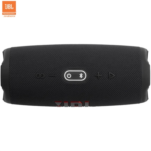 Loa JBL Charge 5 7